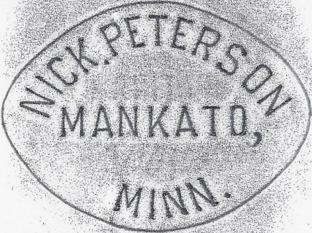 MN0215